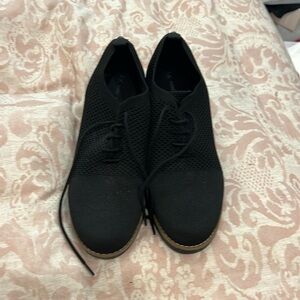 Ann Klein Shoes size 8 M